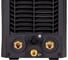 Аппарат аргонодуговой сварки Foxweld FOXPOWER TIG 230P AC/DC LCD PFC 1497 8
