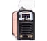 Аппарат аргонодуговой сварки Foxweld SAGGIO TIG 205P AC/DC LCD PFC 9305 1