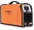 Аппарат аргонодуговой сварки Foxweld SAGGIO TIG 205P AC/DC LCD PFC 9305 2