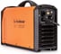 Аппарат аргонодуговой сварки Foxweld SAGGIO TIG 205P AC/DC LCD PFC 9305 5