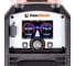Аппарат аргонодуговой сварки Foxweld SAGGIO TIG 205P AC/DC LCD PFC 9305 6