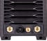 Аппарат аргонодуговой сварки Foxweld SAGGIO TIG 205P AC/DC LCD PFC 9305 7