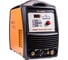 Аппарат аргонодуговой сварки Foxweld SAGGIO TIG 205 AC/DC Pulse 7586 1
