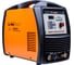 Аппарат аргонодуговой сварки Foxweld SAGGIO TIG 205 AC/DC Pulse 7586 2