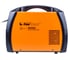Аппарат аргонодуговой сварки Foxweld SAGGIO TIG 205 AC/DC Pulse 7586 3