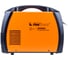 Аппарат аргонодуговой сварки Foxweld SAGGIO TIG 205 AC/DC Pulse 7586 4