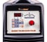 Аппарат аргонодуговой сварки Foxweld SAGGIO TIG 205 AC/DC Pulse 7586 6