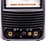 Аппарат аргонодуговой сварки Foxweld SAGGIO TIG 205 AC/DC Pulse 7586 7