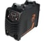 Плазморез инверторный Redbo Pro Cut 100 (14,06 кВт, 35мм, 20-100А, 2Т/4Т, HF бесконтакт) 20997 2