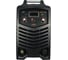 Плазморез инверторный Redbo Pro Cut 100 (14,06 кВт, 35мм, 20-100А, 2Т/4Т, HF бесконтакт) 20997 4