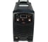 Плазморез инверторный Redbo Pro Cut 100 (14,06 кВт, 35мм, 20-100А, 2Т/4Т, HF бесконтакт) 20997 5