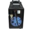 Плазморез инверторный Redbo Pro Cut 100 (14,06 кВт, 35мм, 20-100А, 2Т/4Т, HF бесконтакт) 20997 7