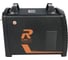 Плазморез инверторный Redbo Pro Cut 100 (14,06 кВт, 35мм, 20-100А, 2Т/4Т, HF бесконтакт) 20997 9