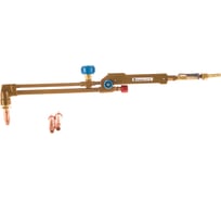 Резак Brima БАМЗ "ФАВОРИТ" НП000000445