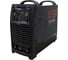 Сварочный инвертор VIKING TIG 350 AC/DC PULSE PRO 95588172 1
