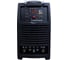 Сварочный инвертор VIKING TIG 350 AC/DC PULSE PRO 95588172 3