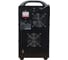 Сварочный инвертор VIKING TIG 350 AC/DC PULSE PRO 95588172 5
