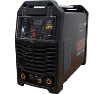 Сварочный инвертор VIKING TIG 200 PULSE AC/DC PRO 95588171