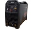 Сварочный инвертор VIKING TIG 200 PULSE AC/DC PRO 95588171 1