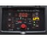 Сварочный инвертор VIKING TIG 200 PULSE AC/DC PRO 95588171 2