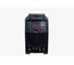 Сварочный инвертор VIKING TIG 200 PULSE AC/DC PRO 95588171 3