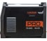 Сварочный инвертор VIKING TIG 200 PULSE AC/DC PRO 95588171 4