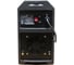 Сварочный инвертор VIKING TIG 200 PULSE AC/DC PRO 95588171 5