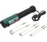 Нагреватель индукционный Rockforce (230В, 1000Вт, степень защиты IP30) RF-30135(67457) 1