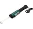 Нагреватель индукционный Rockforce (230В, 1000Вт, степень защиты IP30) RF-30135(67457) 5