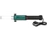 Нагреватель индукционный Rockforce (230В, 1000Вт, степень защиты IP30) RF-30135(67457) 6