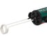 Нагреватель индукционный Rockforce (230В, 1000Вт, степень защиты IP30) RF-30135(67457) 7
