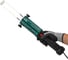Нагреватель индукционный Rockforce (230В, 1000Вт, степень защиты IP30) RF-30135(67457) 10
