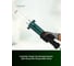 Нагреватель индукционный Rockforce (230В, 1000Вт, степень защиты IP30) RF-30135(67457) 3