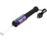 Нагреватель индукционный Forsage (230В, 1000Вт, степень защиты IP30) F-30135(67456) 5