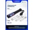 Нагреватель индукционный Forsage (230В, 1000Вт, степень защиты IP30) F-30135(67456) 2