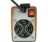 Сварочный инвертор СОЮЗ 200А, ПВ 60%, 170-250В, HotStart/AntiStick/ArcForce САС-97И200 5