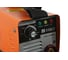 Сварочный инвертор Союз 250А, ПВ 60%, 170-250В, HotStart/AntiStick/ArcForce САС-97И250 3