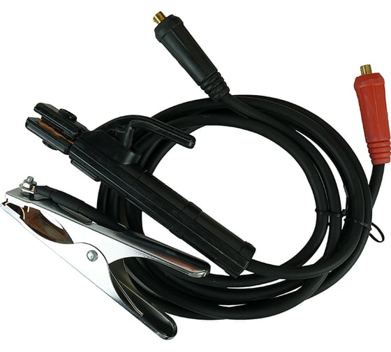 Сварочный инвертор Sturm 200А, ПВ 60%, 170-250В, HotStart/AntiStick/ArcForce AW97I200