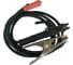 Сварочный инвертор Sturm 250А, ПВ 60%, 170-250В, HotStart/AntiStick/ArcForce AW97I250 2