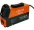 Сварочный инвертор Sturm 250А, ПВ 60%, 170-250В, HotStart/AntiStick/ArcForce AW97I250 3