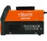 Сварочный инвертор Sturm 250А, ПВ 60%, 170-250В, HotStart/AntiStick/ArcForce AW97I250 4