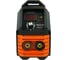 Сварочный инвертор Sturm 250А, ПВ 60%, 170-250В, HotStart/AntiStick/ArcForce AW97I250 6