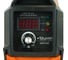 Сварочный инвертор Sturm 250А, ПВ 60%, 170-250В, HotStart/AntiStick/ArcForce AW97I250 7