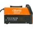 Сварочный инвертор Sturm 250А, ПВ 60%, 170-250В, HotStart/AntiStick/ArcForce AW97I250 8