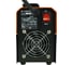 Сварочный инвертор Sturm 250А, ПВ 60%, 170-250В, HotStart/AntiStick/ArcForce AW97I250 9