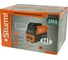 Сварочный инвертор Sturm 250А, ПВ 60%, 170-250В, HotStart/AntiStick/ArcForce AW97I250 10