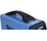 Сварочный инвертор AWELCO AX 180 50050RSHI 3