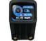 Сварочный инвертор AWELCO AX 180 50050RSHI 4