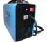 Сварочный инвертор AWELCO AX 180 50050RSHI 5