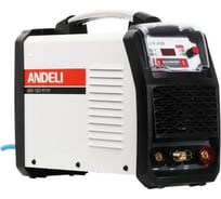 Сварочный аппарат ANDELI CUT-45D ADL20-302